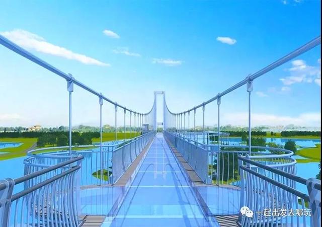 作为阜阳人，你知道阜阳有多少家A级景区吗？