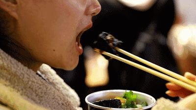 5月3日起,阜阳机场开始执行!