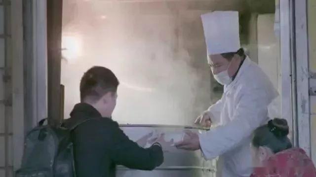 阜阳美食大分享!去阜阳一定把美食一次吃个够!才能走!