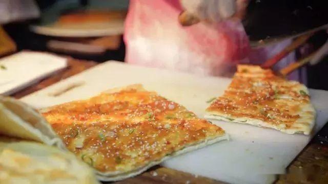 阜阳美食大分享!去阜阳一定把美食一次吃个够!才能走!