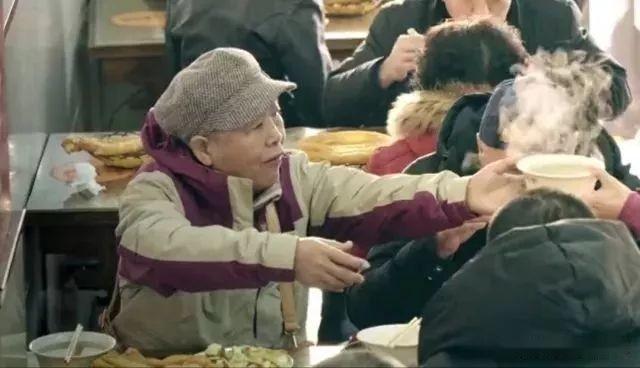 阜阳美食大分享!去阜阳一定把美食一次吃个够!才能走!