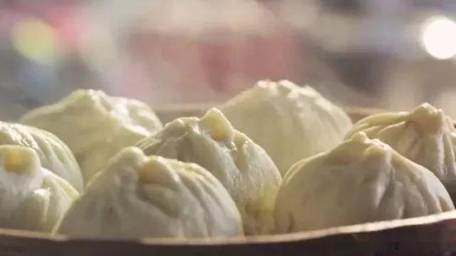 阜阳美食大分享!去阜阳一定把美食一次吃个够!才能走!